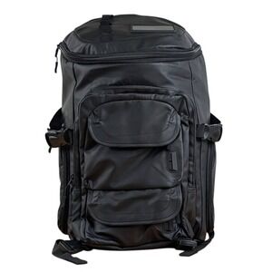 Origaudio Mission Pack 25L Insulated Cooler Backpack Water Resistant Laptop Bag